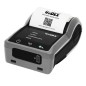 GoDEX Label Printer Direct Thermal